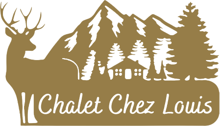 chalet-chez-louis-e1707772527119